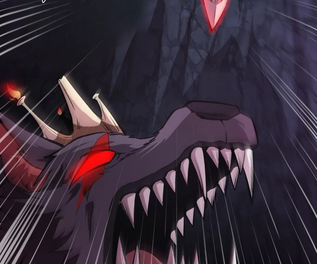Read The Ultimate Summoner chapter 52 image 41 on Lezhin
