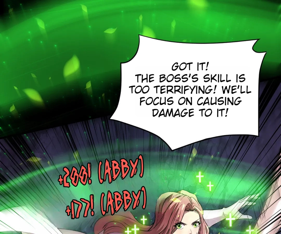 Read The Ultimate Summoner chapter 52 image 43 on Lezhin