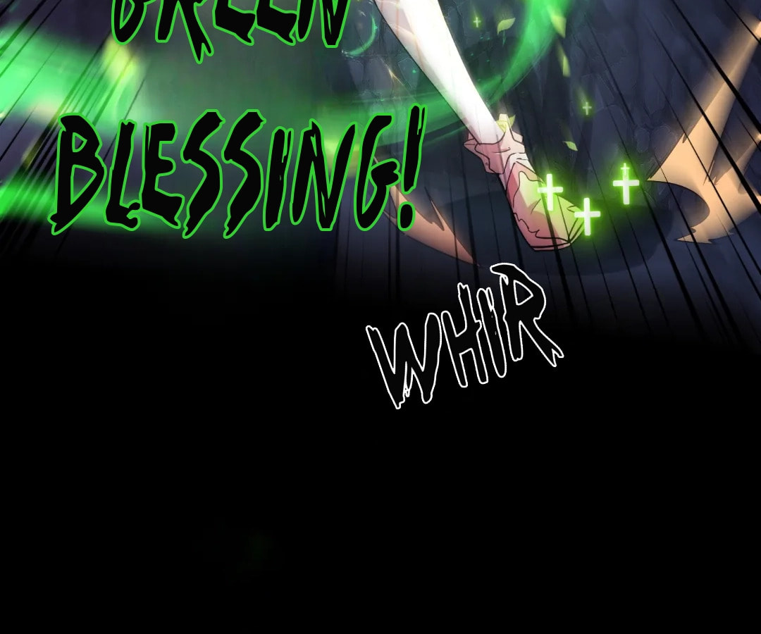 Read The Ultimate Summoner chapter 52 image 45 on Lezhin