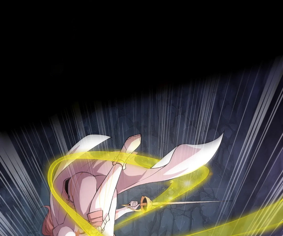 Read The Ultimate Summoner chapter 52 image 46 on Lezhin