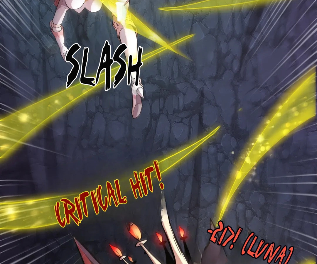 Read The Ultimate Summoner chapter 52 image 47 on Lezhin
