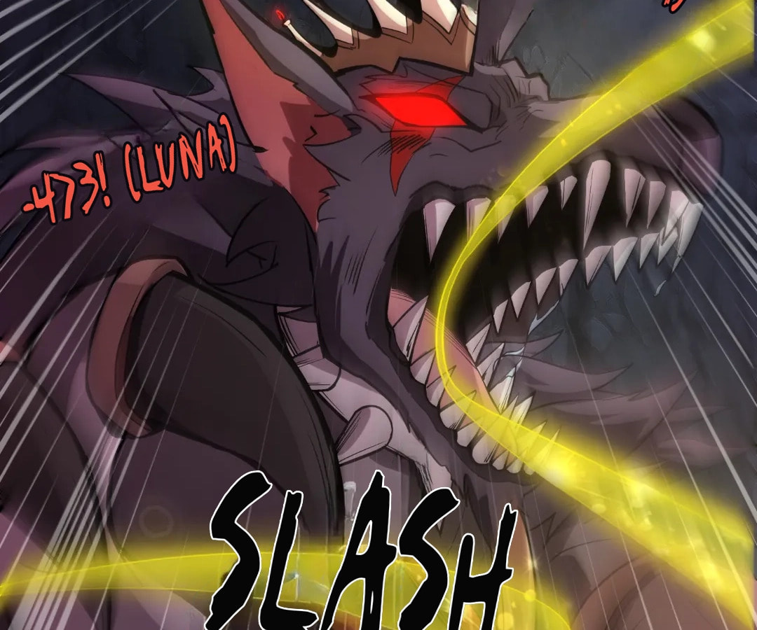Read The Ultimate Summoner chapter 52 image 48 on Lezhin