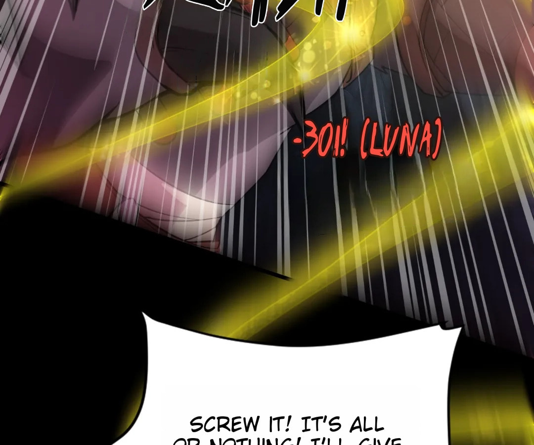 Read The Ultimate Summoner chapter 52 image 49 on Lezhin
