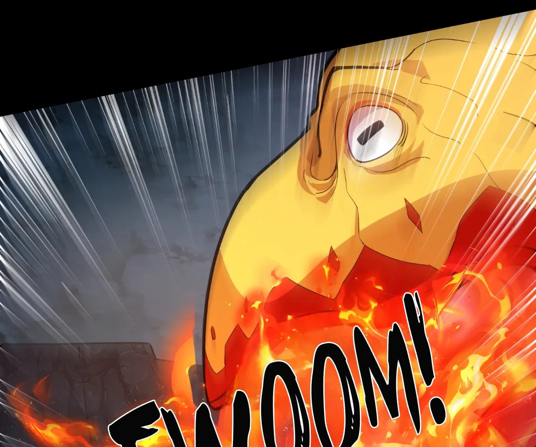 Read The Ultimate Summoner chapter 52 image 5 on Lezhin