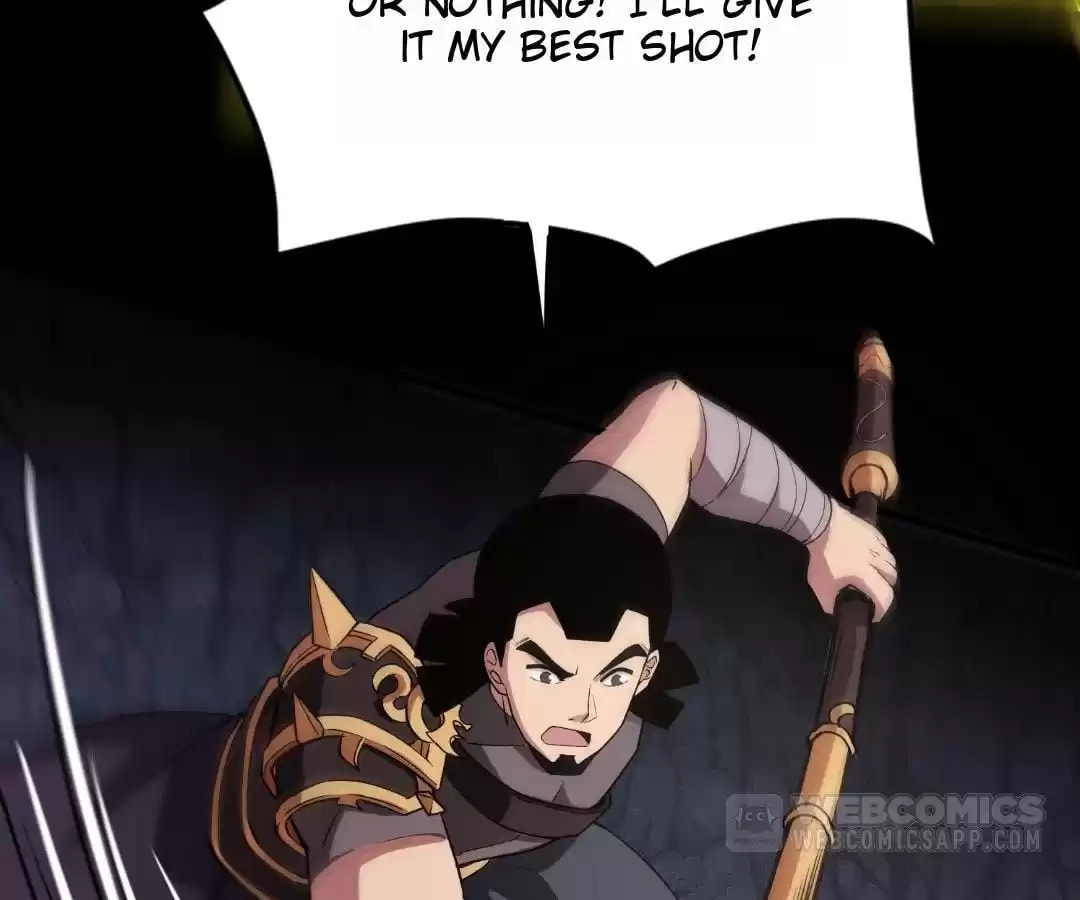 Read The Ultimate Summoner chapter 52 image 50 on Lezhin
