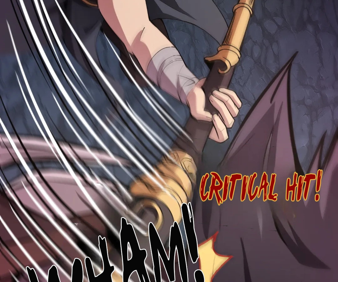 Read The Ultimate Summoner chapter 52 image 51 on Lezhin