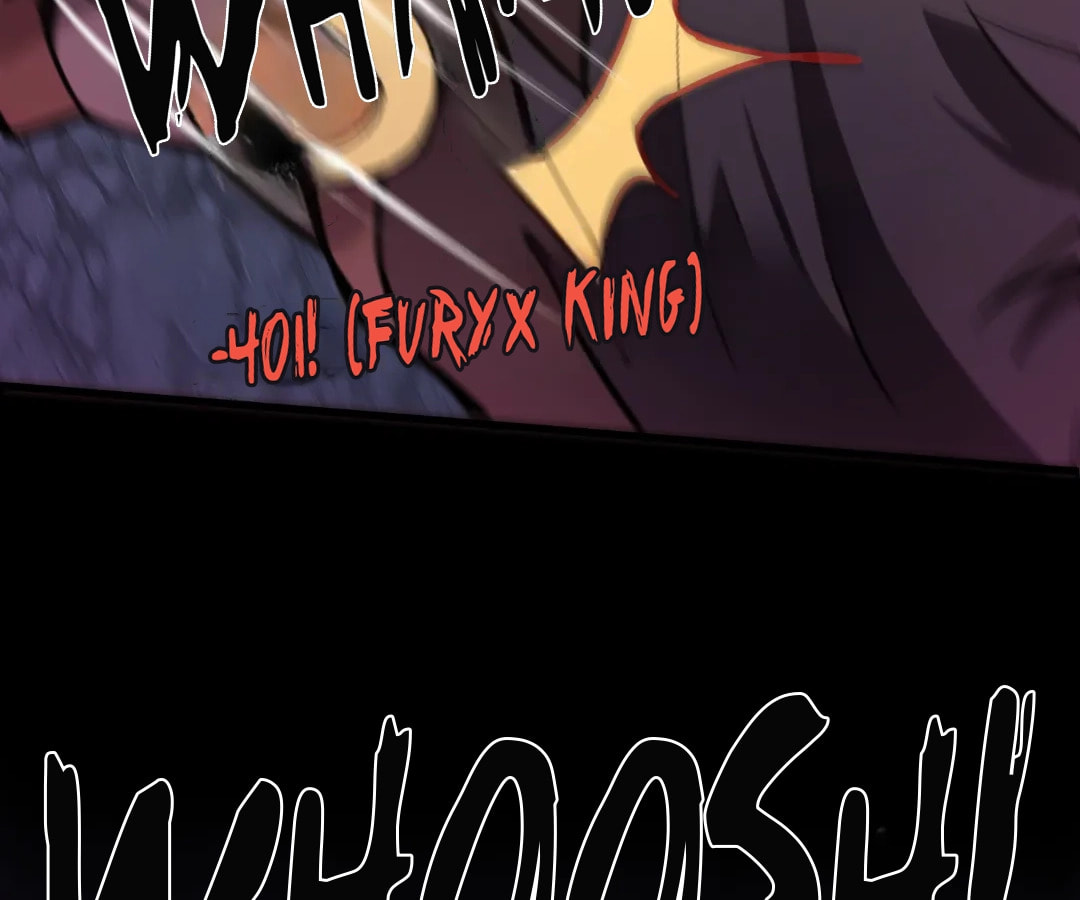 Read The Ultimate Summoner chapter 52 image 52 on Lezhin
