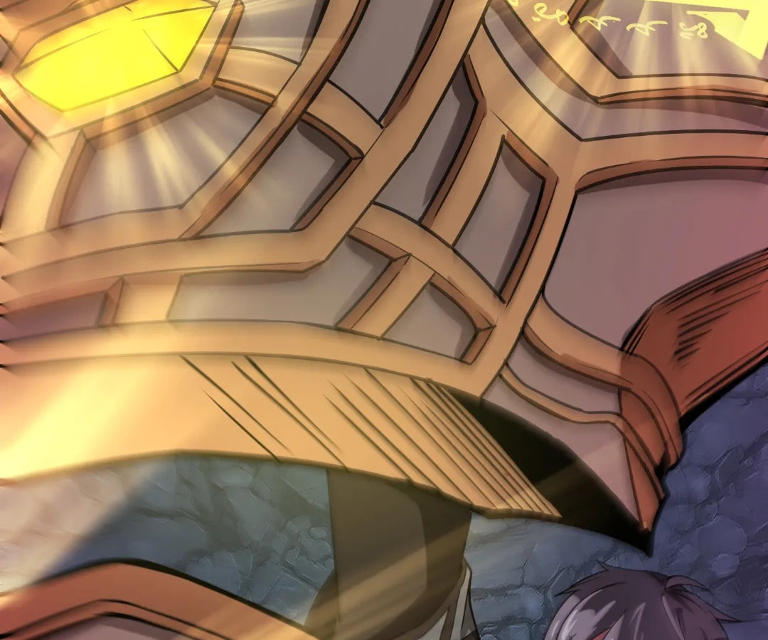 Read The Ultimate Summoner chapter 52 image 54 on Lezhin