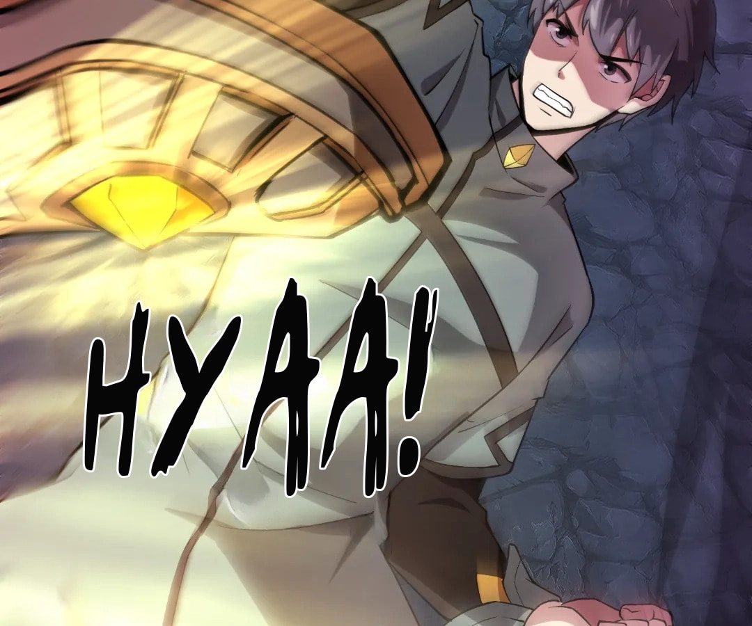 Read The Ultimate Summoner chapter 52 image 55 on Lezhin