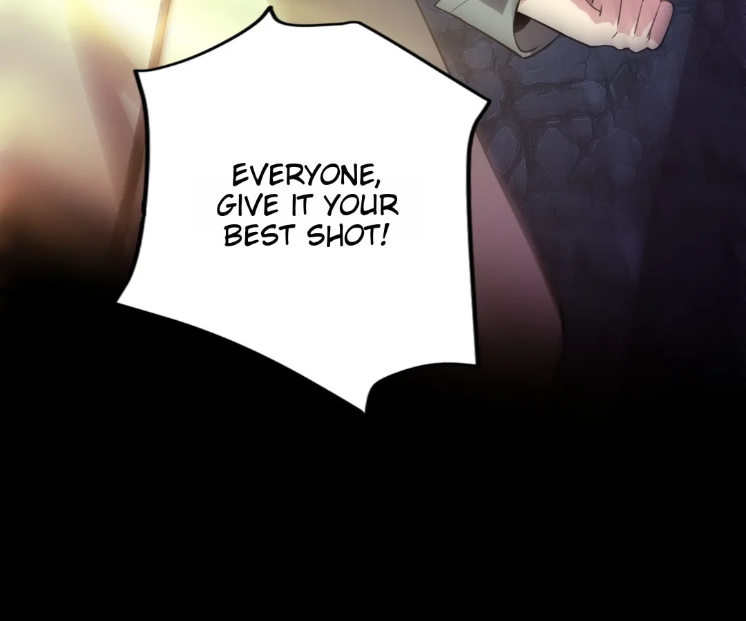Read The Ultimate Summoner chapter 52 image 56 on Lezhin