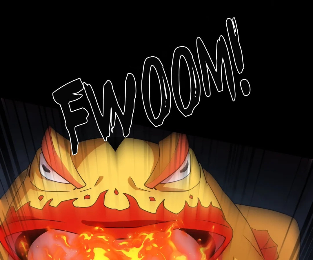 Read The Ultimate Summoner chapter 52 image 57 on Lezhin