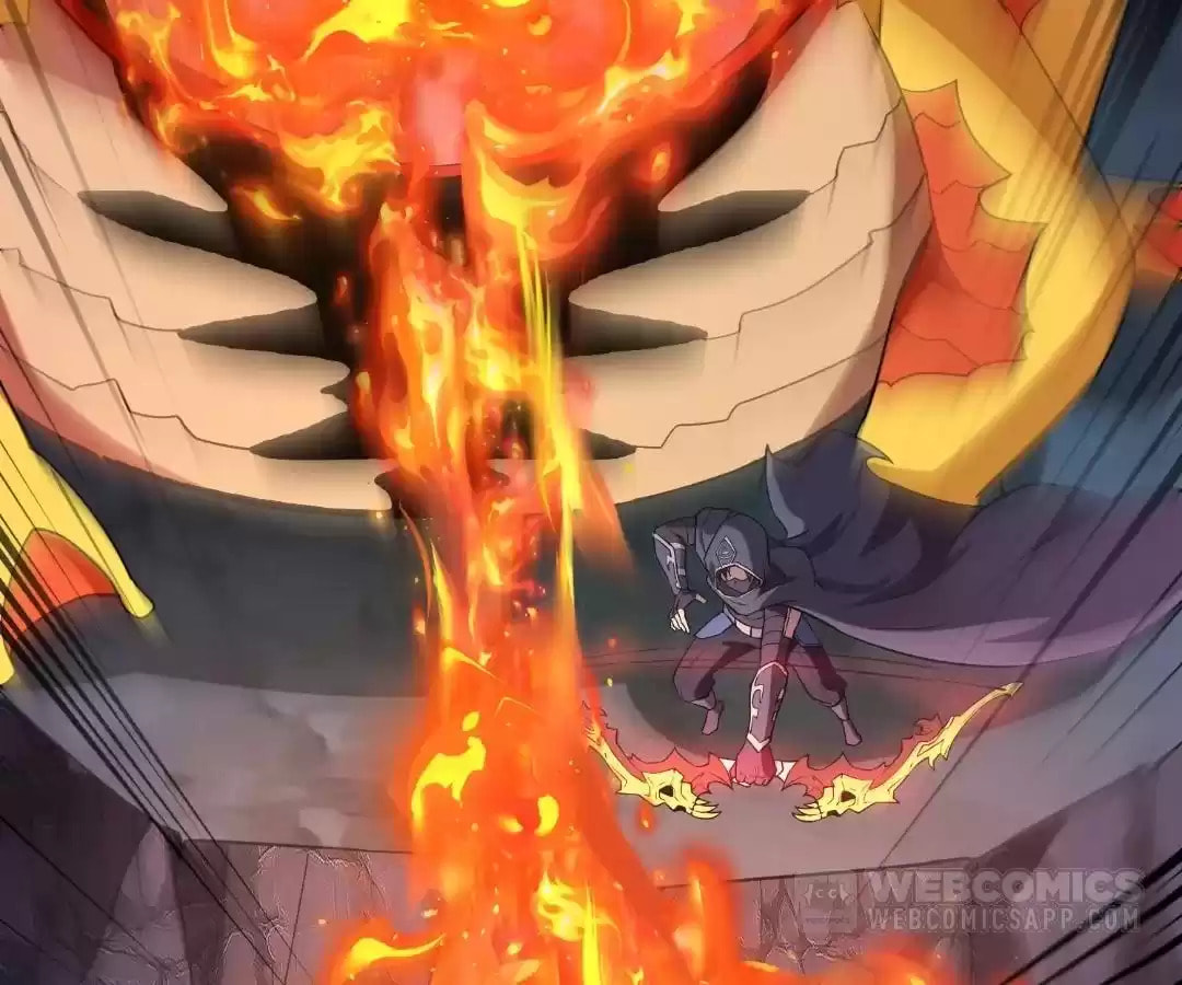 Read The Ultimate Summoner chapter 52 image 58 on Lezhin