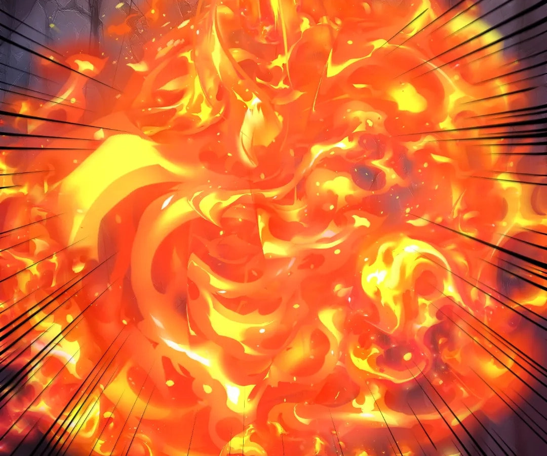 Read The Ultimate Summoner chapter 52 image 59 on Lezhin