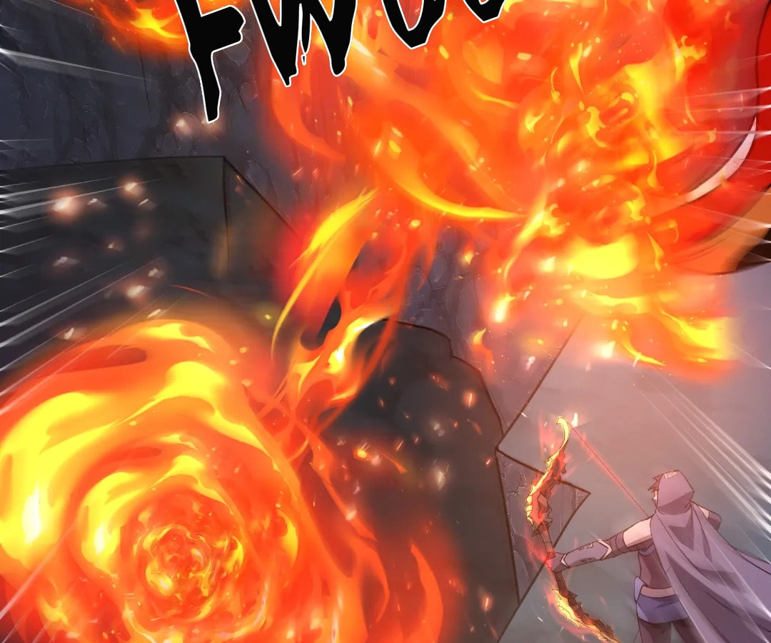Read The Ultimate Summoner chapter 52 image 6 on Lezhin