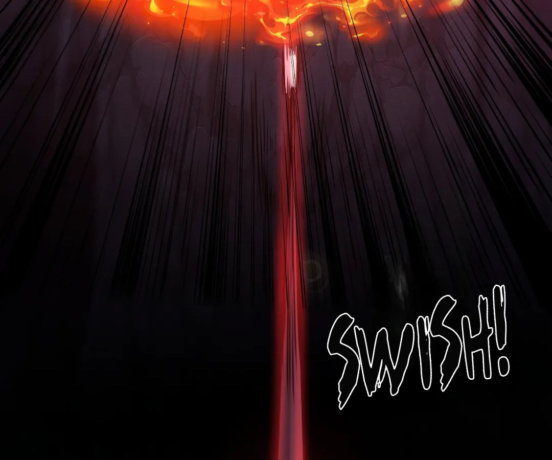 Read The Ultimate Summoner chapter 52 image 60 on Lezhin