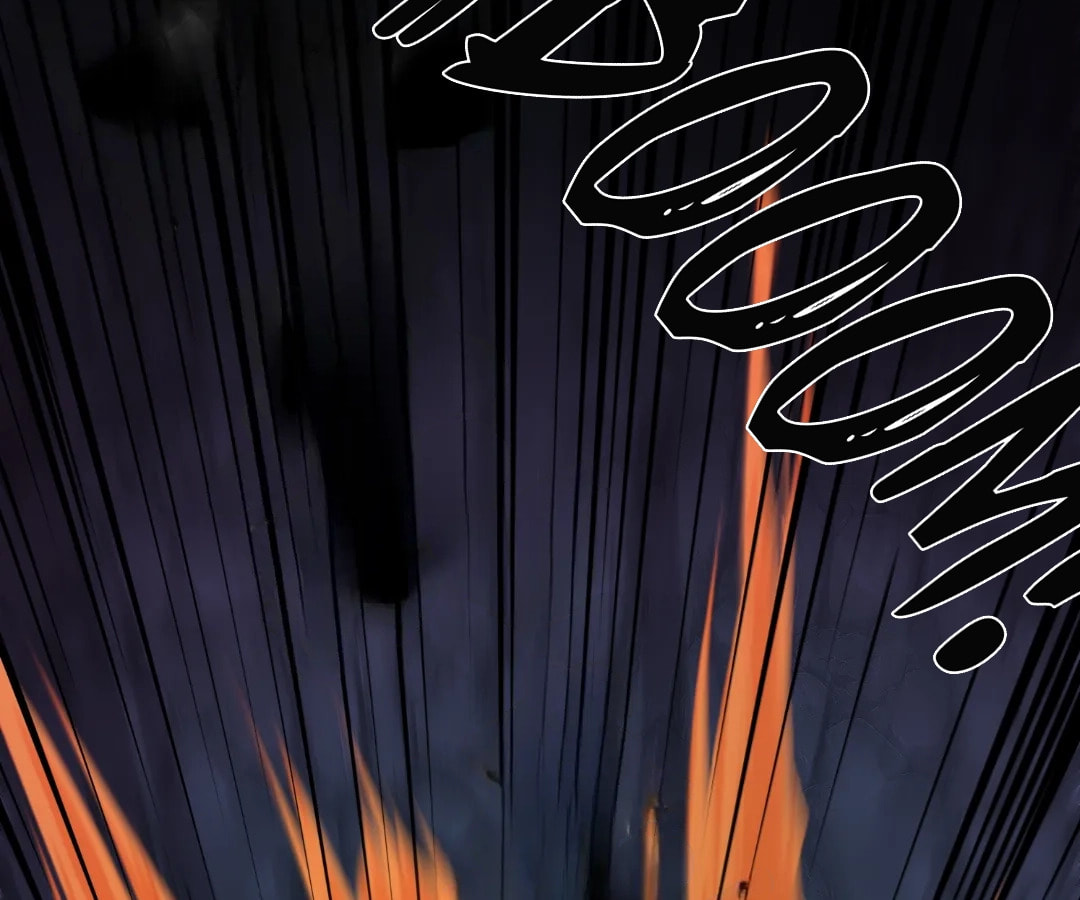 Read The Ultimate Summoner chapter 52 image 62 on Lezhin