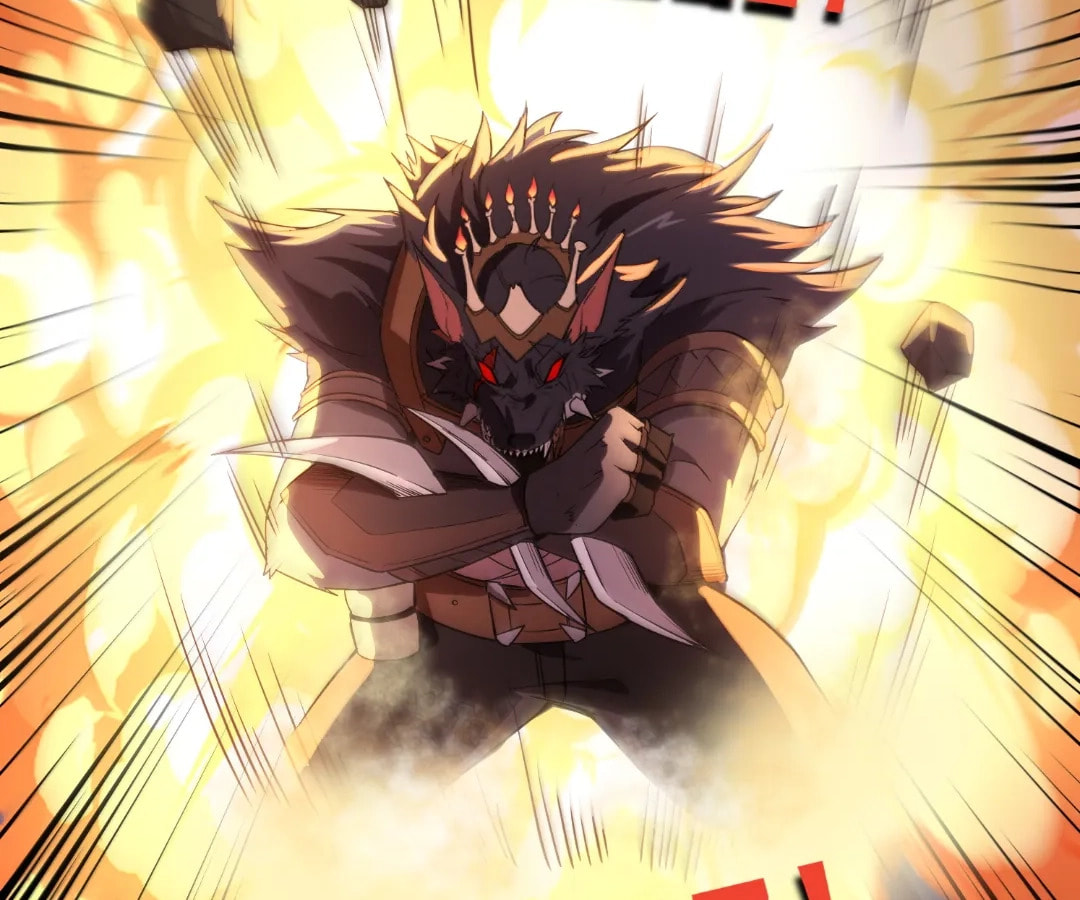 Read The Ultimate Summoner chapter 52 image 64 on Lezhin