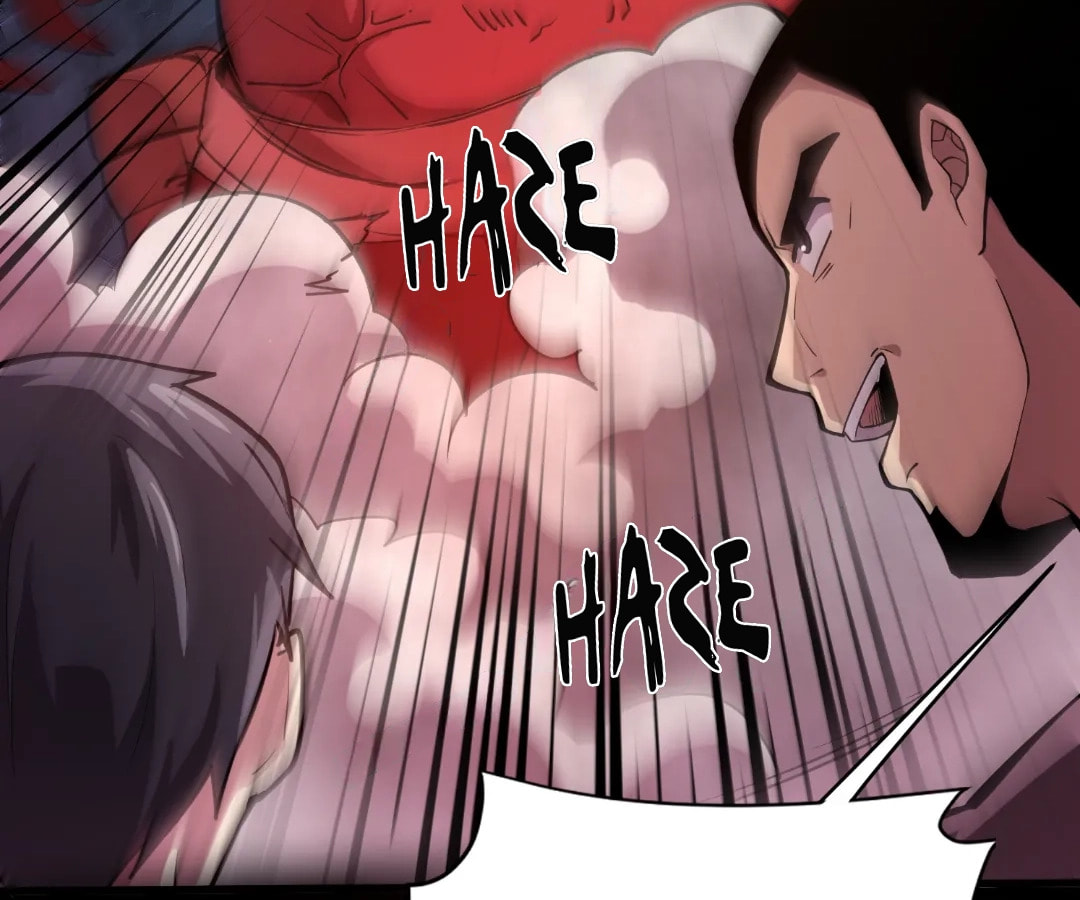 Read The Ultimate Summoner chapter 52 image 68 on Lezhin