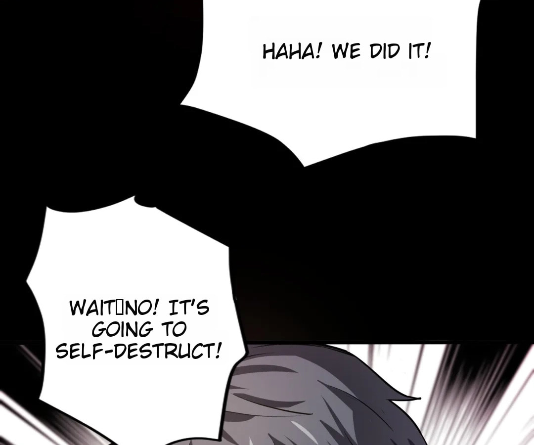 Read The Ultimate Summoner chapter 52 image 69 on Lezhin