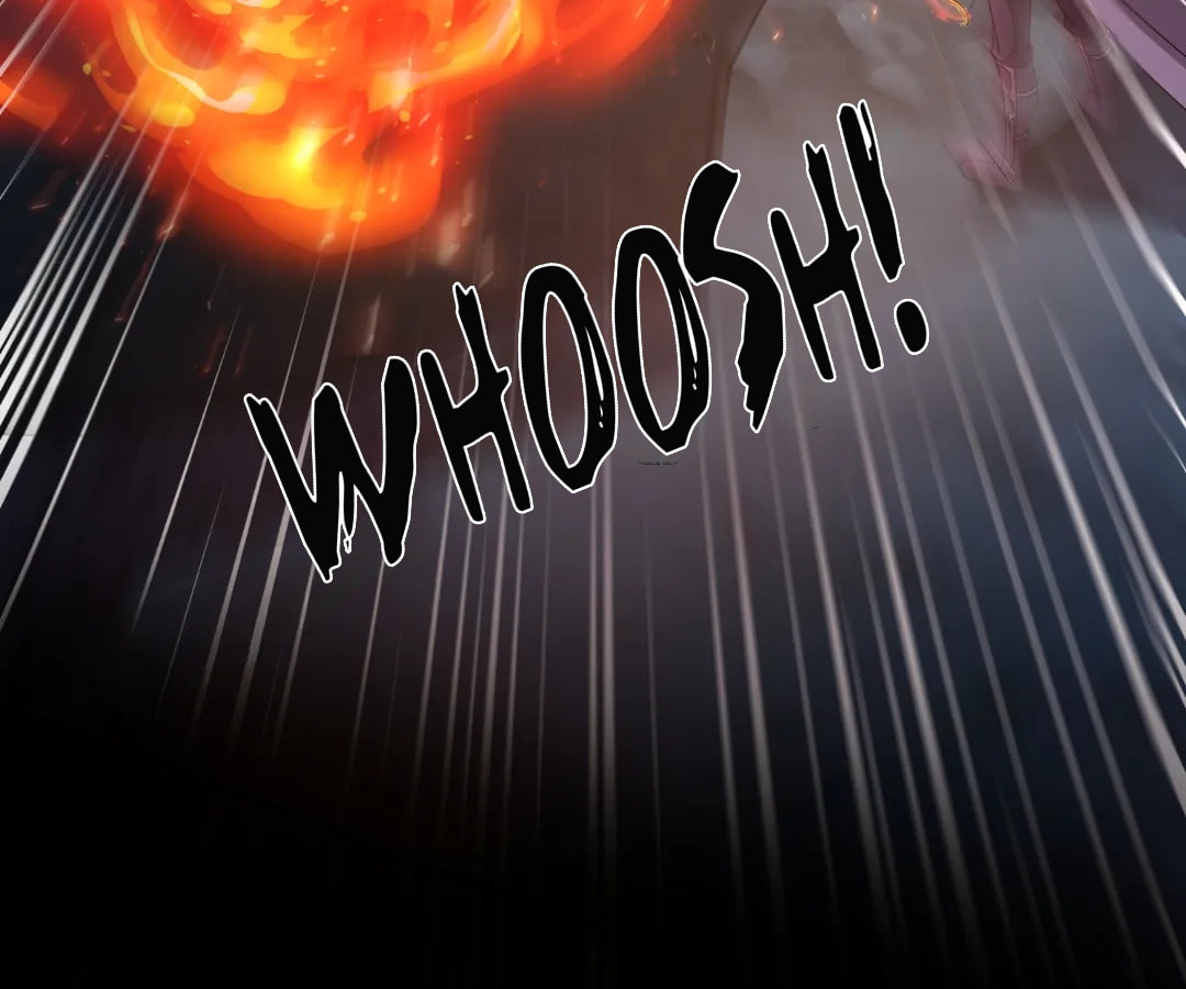 Read The Ultimate Summoner chapter 52 image 7 on Lezhin