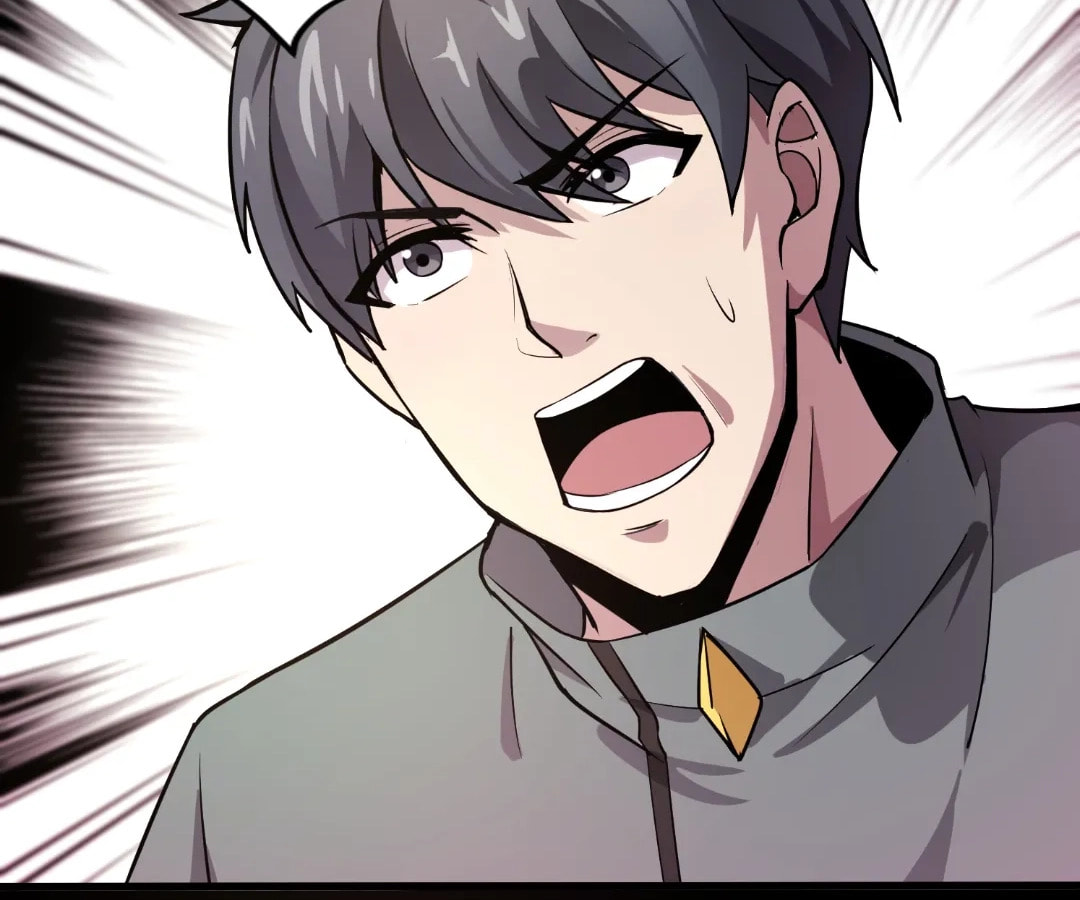 Read The Ultimate Summoner chapter 52 image 70 on Lezhin