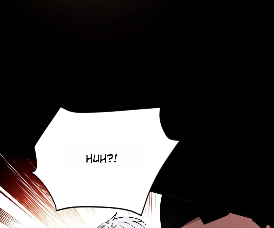 Read The Ultimate Summoner chapter 52 image 71 on Lezhin