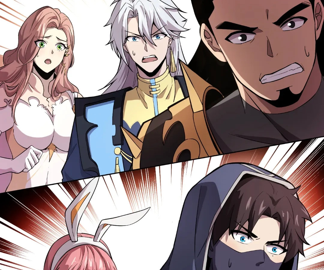 Read The Ultimate Summoner chapter 52 image 72 on Lezhin