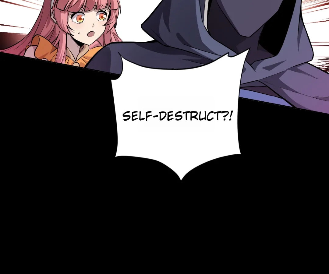 Read The Ultimate Summoner chapter 52 image 73 on Lezhin