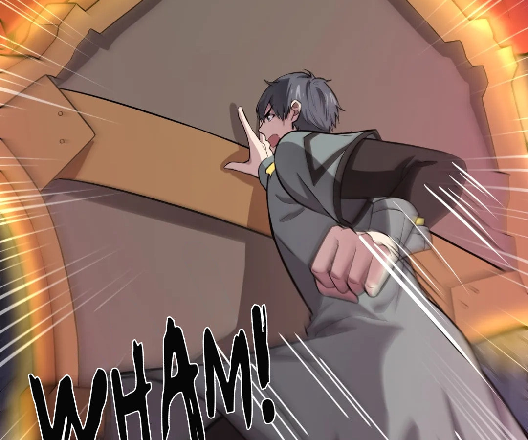Read The Ultimate Summoner chapter 52 image 75 on Lezhin