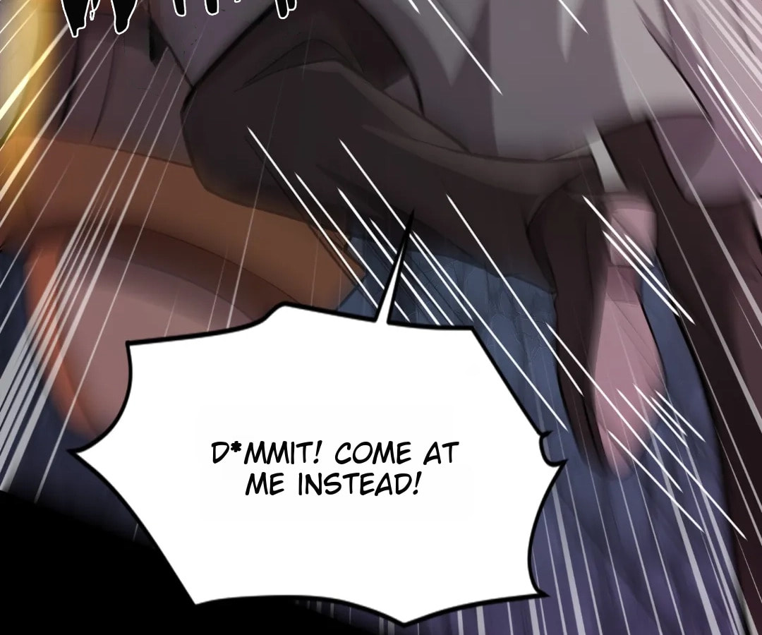Read The Ultimate Summoner chapter 52 image 76 on Lezhin