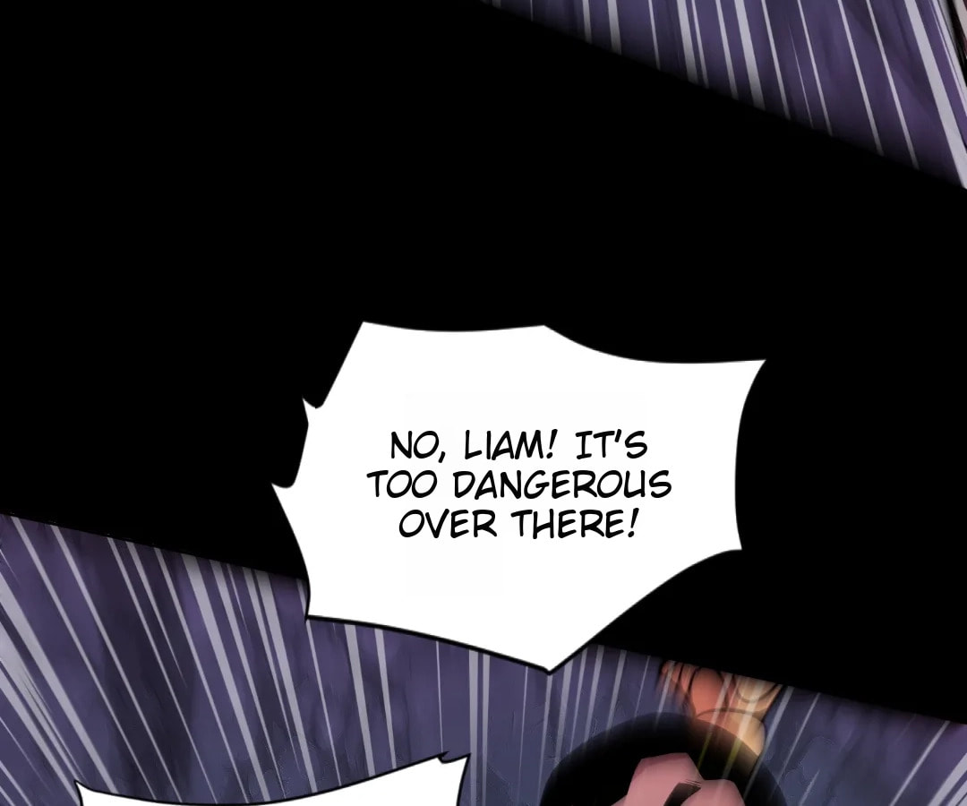 Read The Ultimate Summoner chapter 52 image 77 on Lezhin