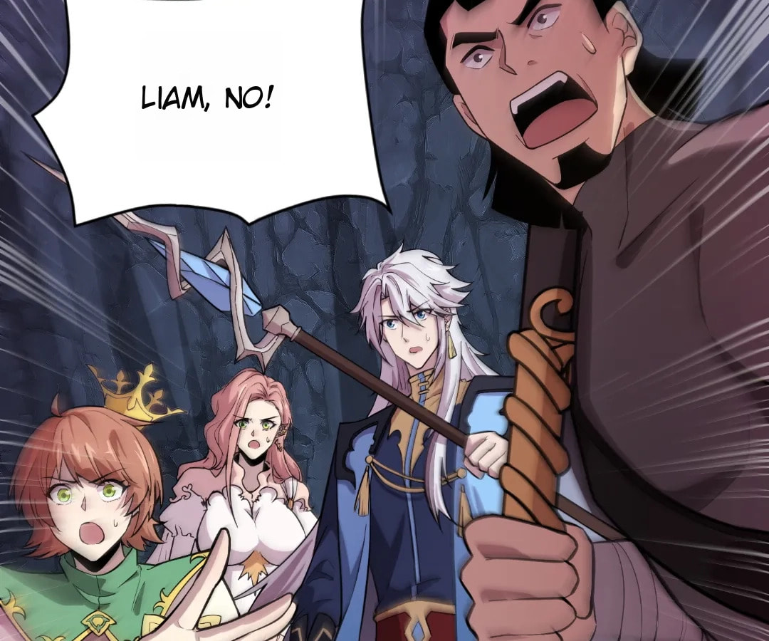 Read The Ultimate Summoner chapter 52 image 78 on Lezhin