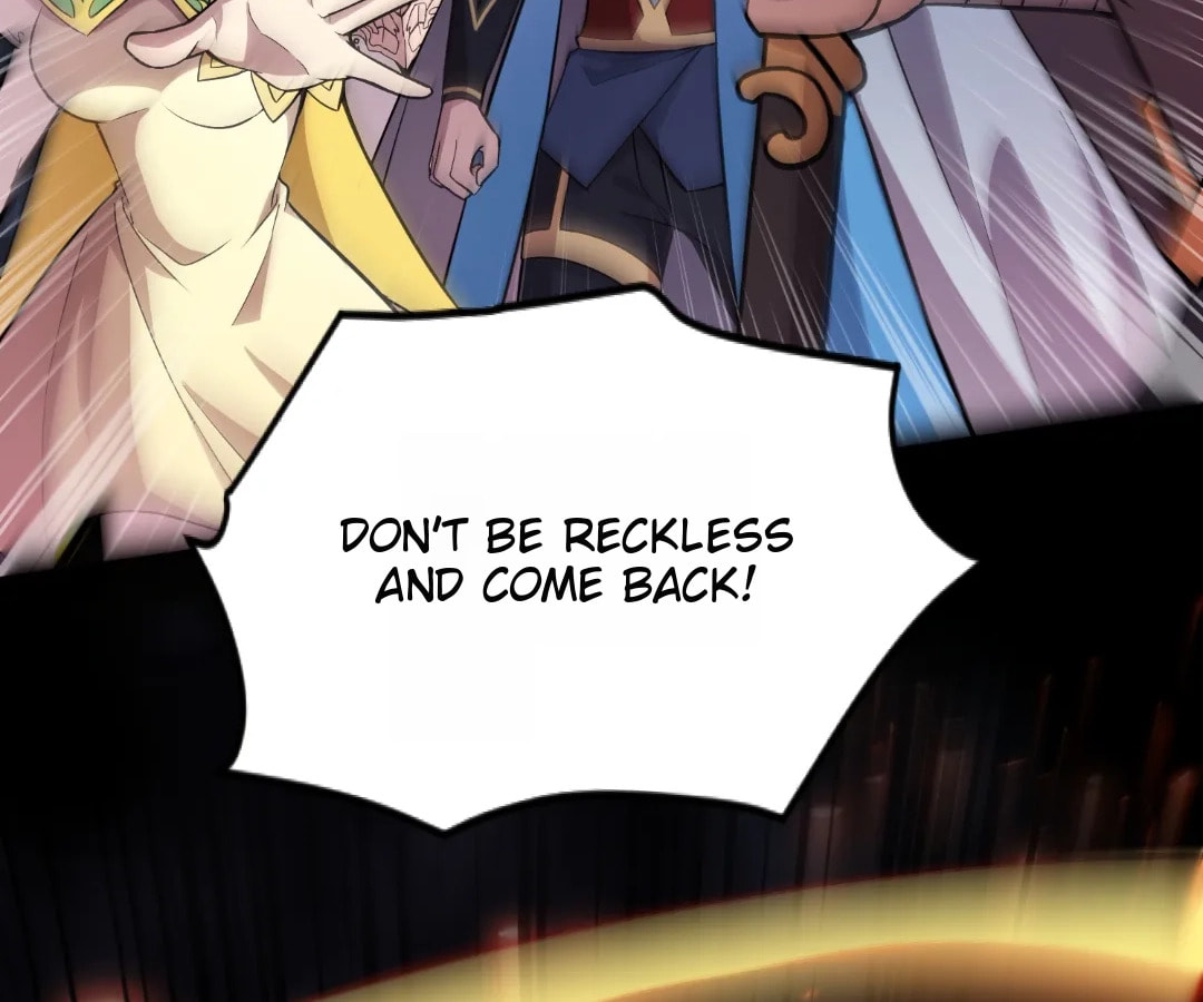Read The Ultimate Summoner chapter 52 image 79 on Lezhin