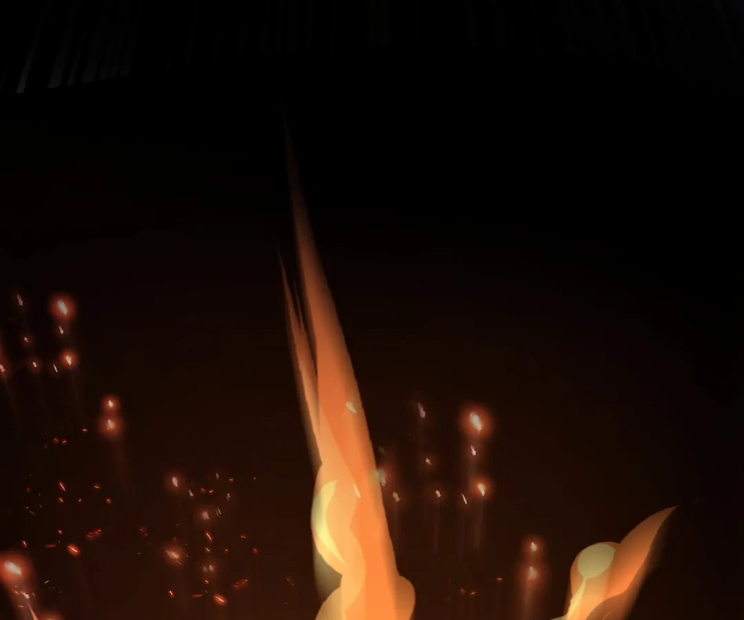 Read The Ultimate Summoner chapter 52 image 8 on Lezhin