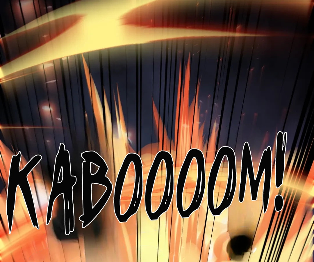 Read The Ultimate Summoner chapter 52 image 80 on Lezhin