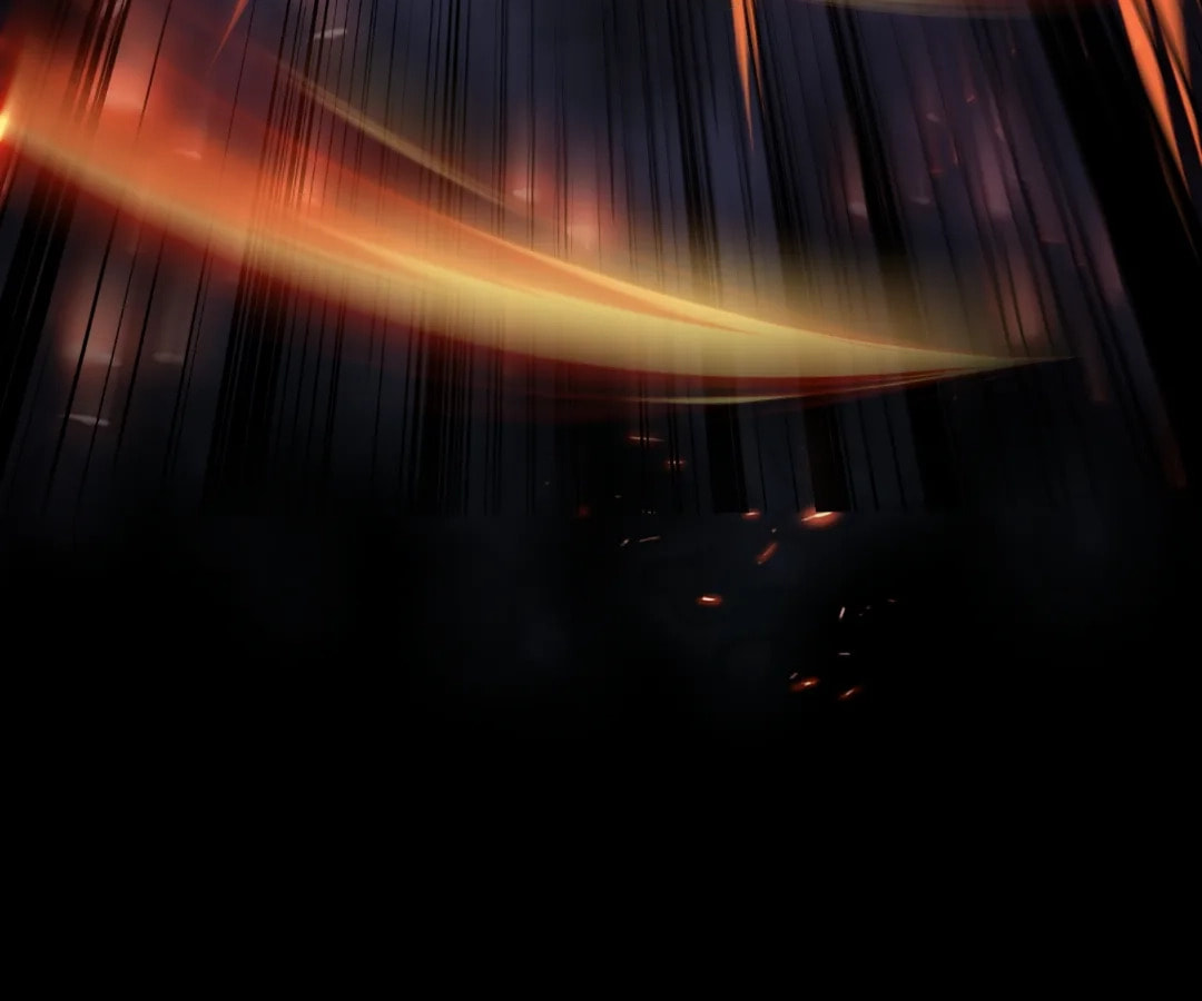 Read The Ultimate Summoner chapter 52 image 84 on Lezhin