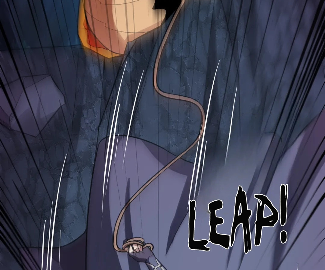 Read The Ultimate Summoner chapter 52 image 86 on Lezhin