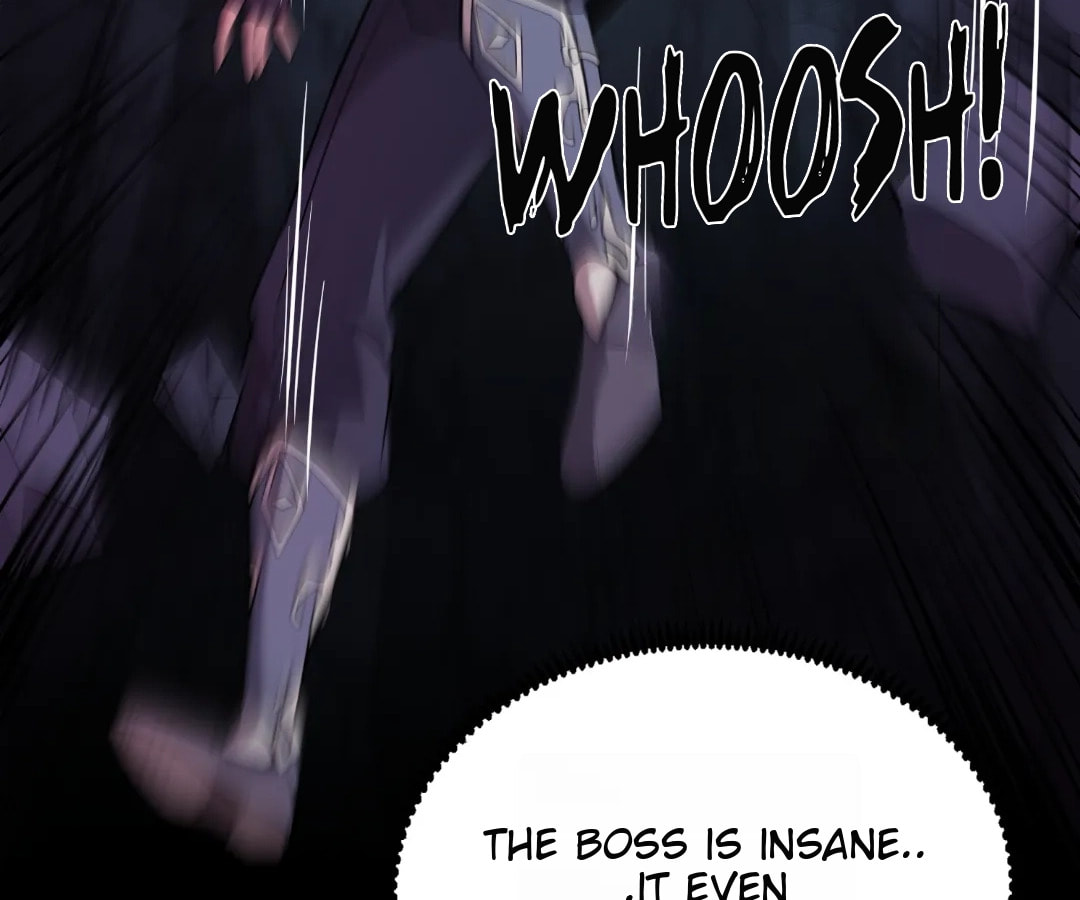 Read The Ultimate Summoner chapter 52 image 88 on Lezhin