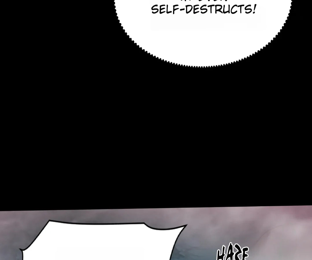 Read The Ultimate Summoner chapter 52 image 89 on Lezhin