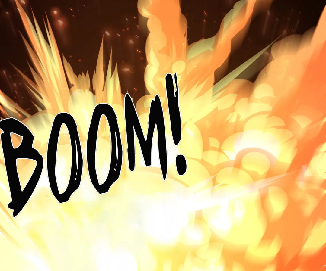 Read The Ultimate Summoner chapter 52 image 9 on Lezhin