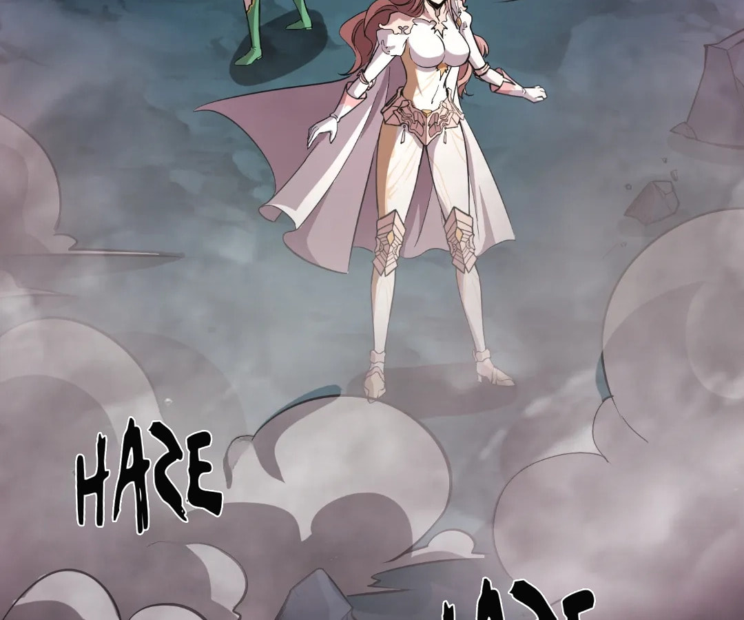 Read The Ultimate Summoner chapter 52 image 91 on Lezhin