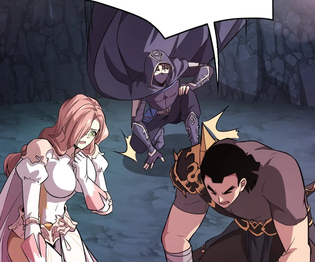 Read The Ultimate Summoner chapter 52 image 95 on Lezhin