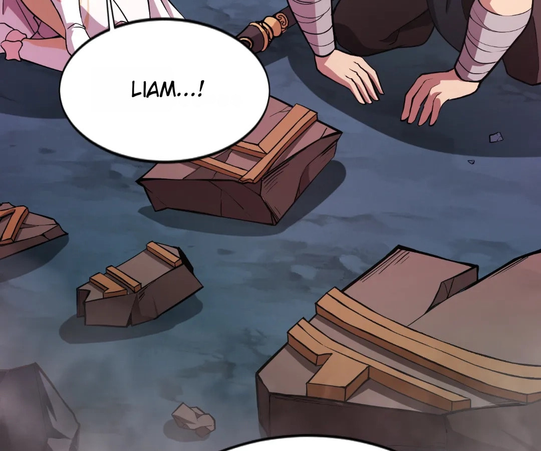 Read The Ultimate Summoner chapter 52 image 96 on Lezhin