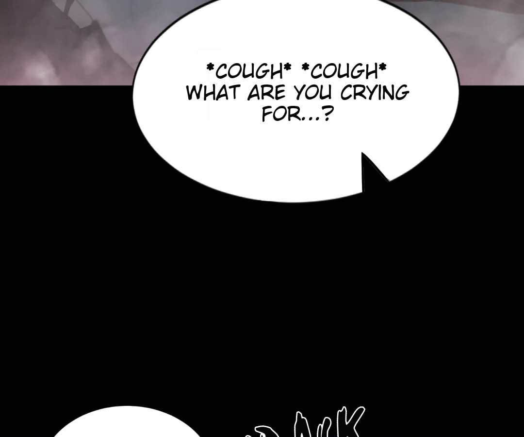 Read The Ultimate Summoner chapter 52 image 97 on Lezhin