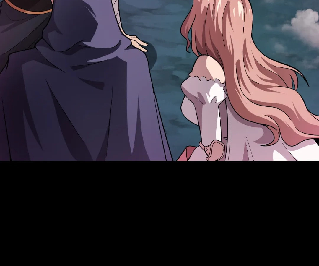 Read The Ultimate Summoner chapter 52 image 99 on Lezhin