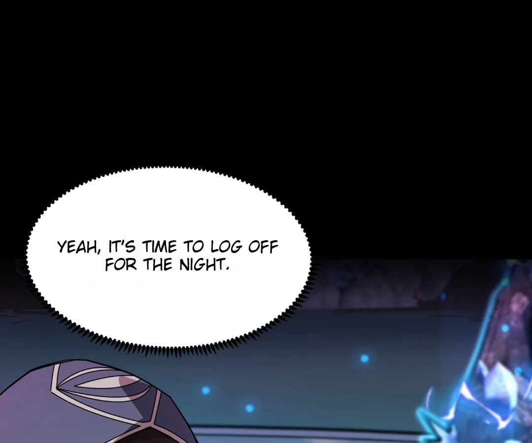 Read The Ultimate Summoner chapter 53 image 101 on Lezhin