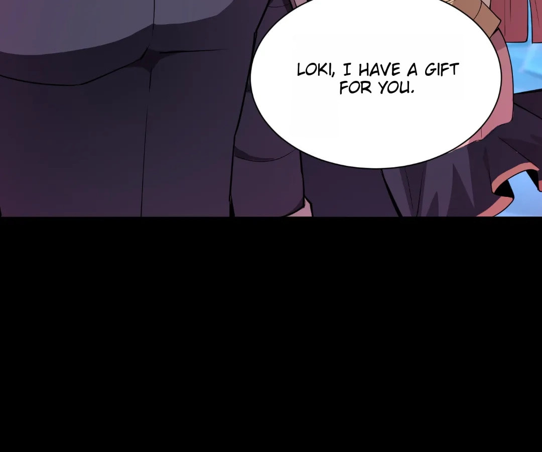 Read The Ultimate Summoner chapter 53 image 103 on Lezhin