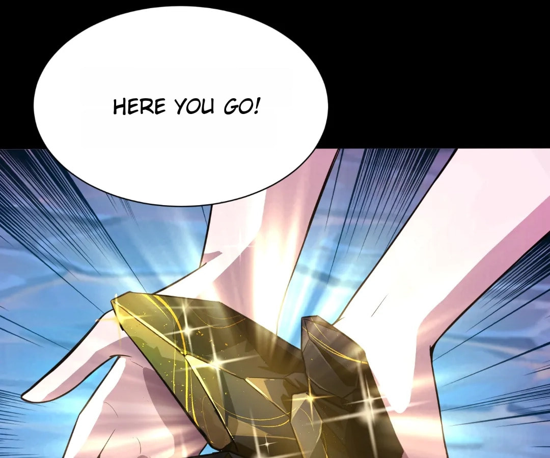 Read The Ultimate Summoner chapter 53 image 104 on Lezhin