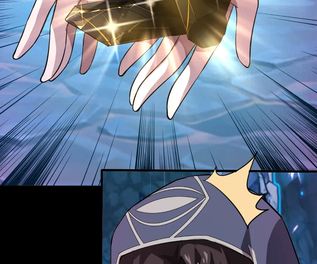 Read The Ultimate Summoner chapter 53 image 105 on Lezhin