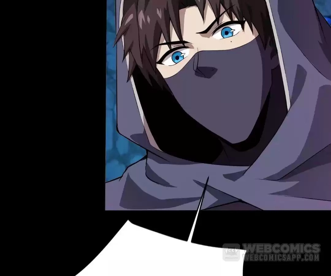 Read The Ultimate Summoner chapter 53 image 106 on Lezhin